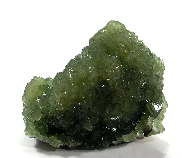 Calcite image