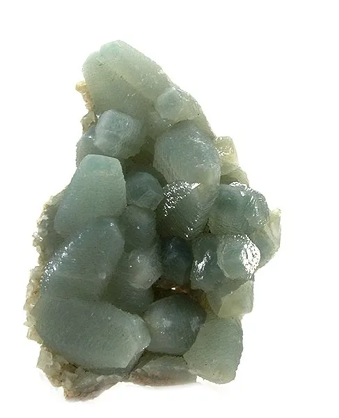 Calcite - image 1