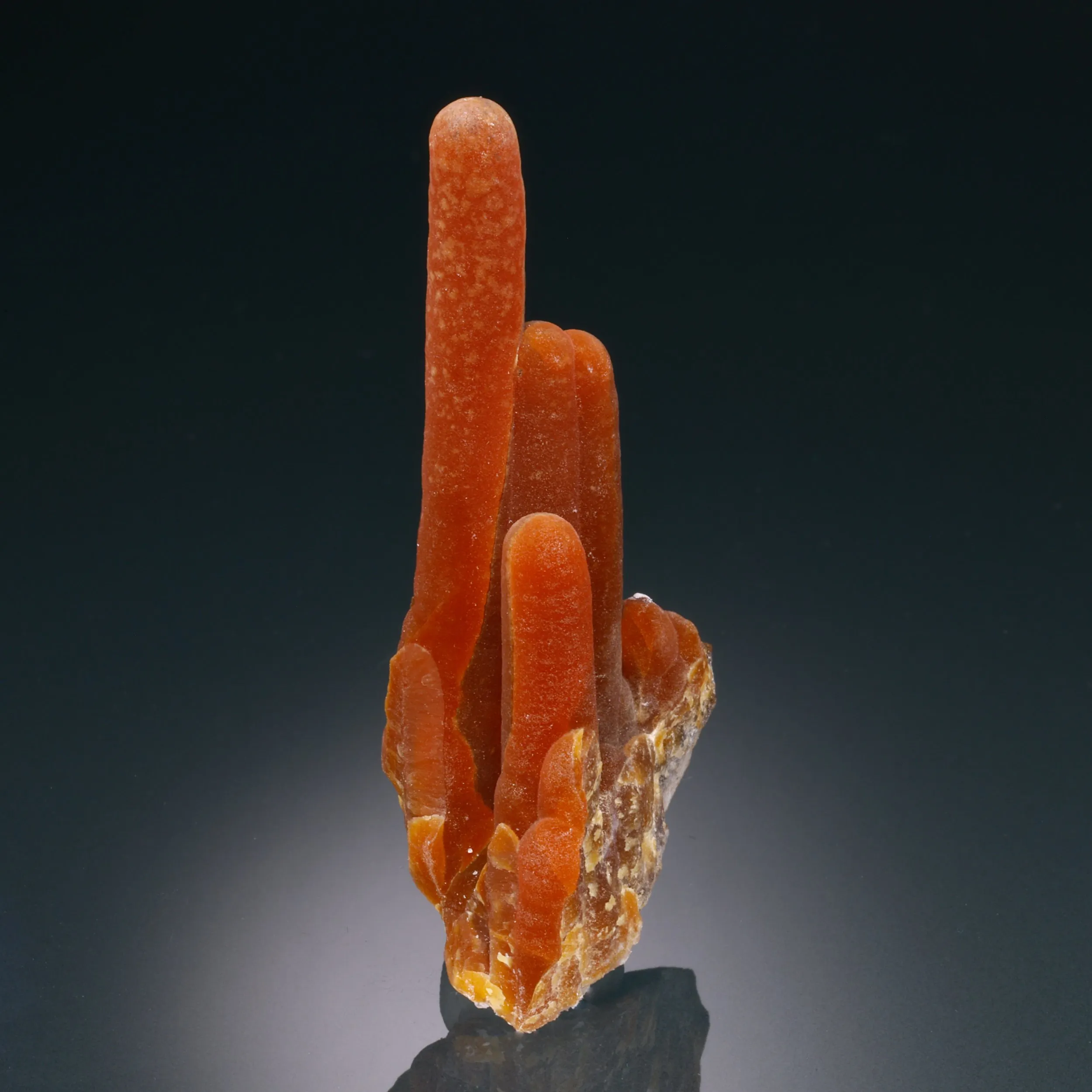 Calcite - image 1