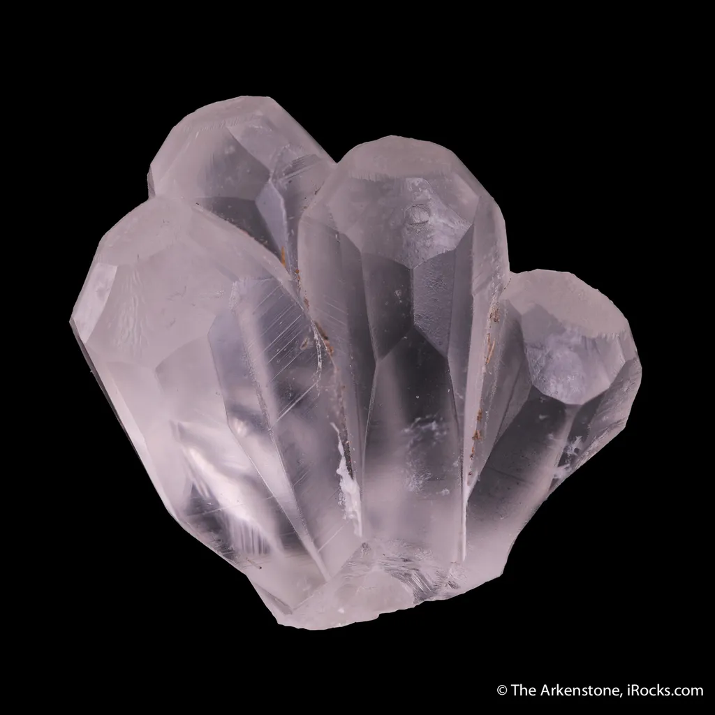Calcite image