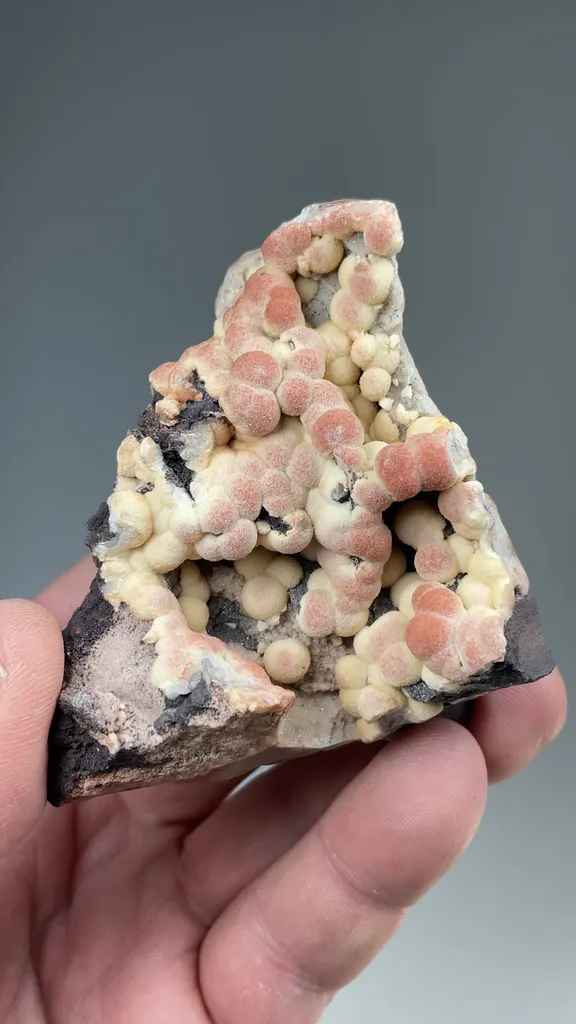 Calcite - image 2