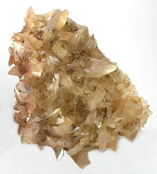 Calcite image