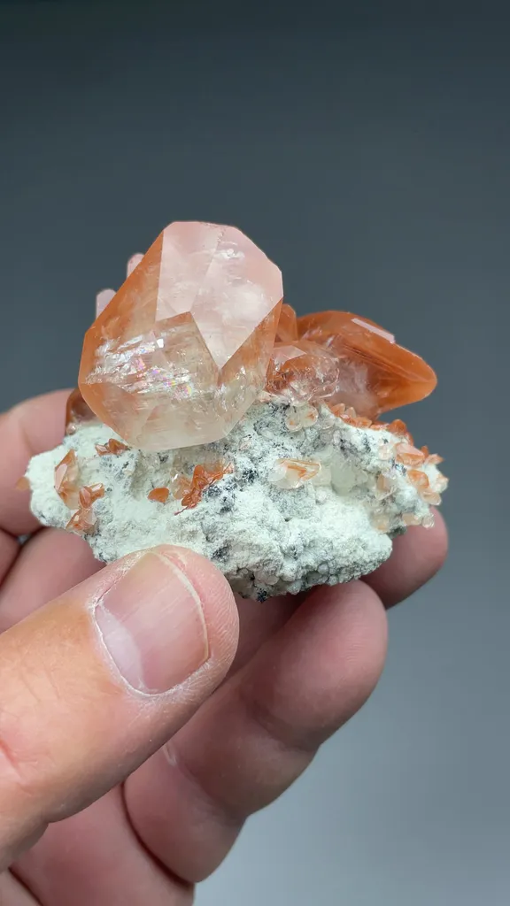 Calcite - image 2