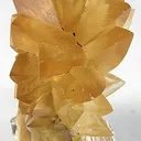 Calcite - image 1