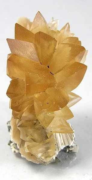 Calcite - image 1