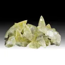 Calcite - image 1