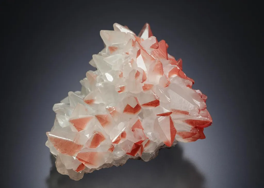 Calcite image