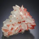 Calcite - image 1