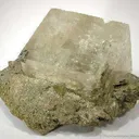 Calcite - image 2