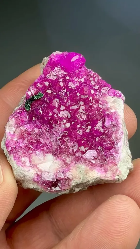 Calcite - image 2