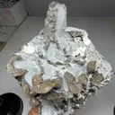 Calcite - image 2