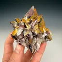 Calcite - image 2