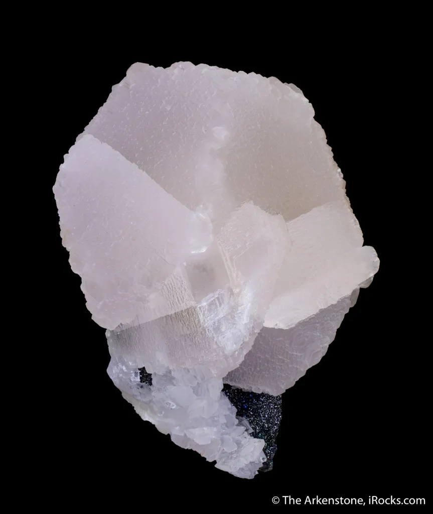 Calcite - image 5