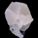 Calcite - image 5
