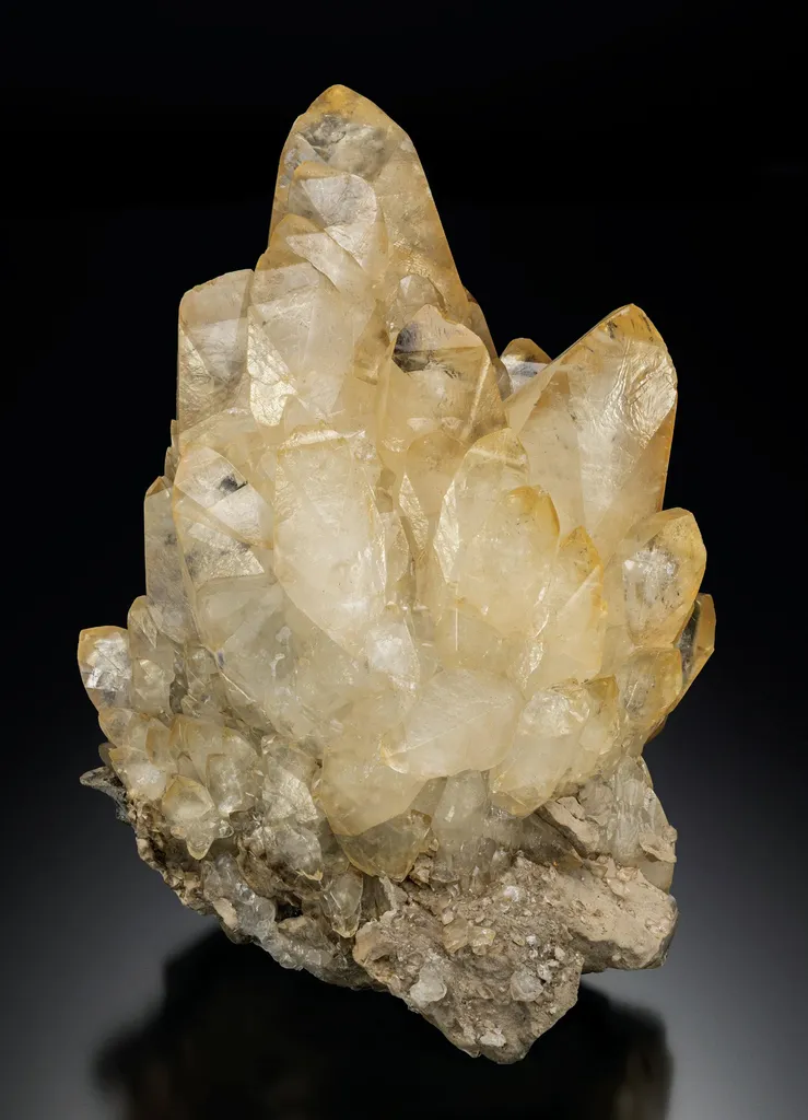 Calcite image