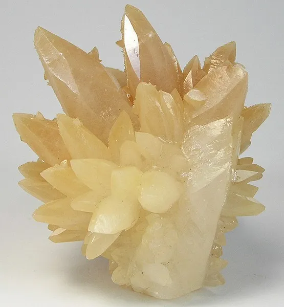 Calcite - image 1