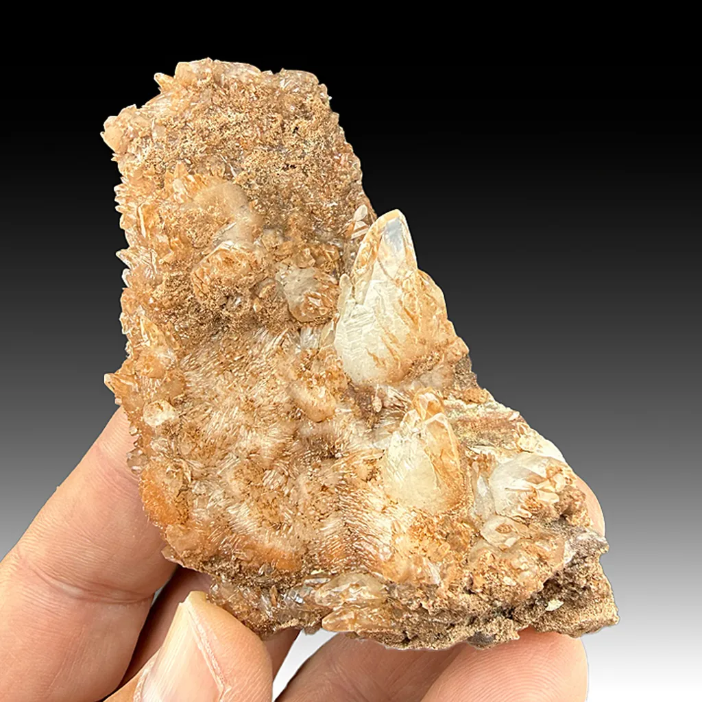 Calcite image