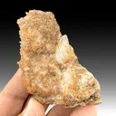 Calcite - image 1