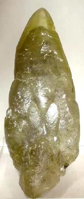 Calcite image