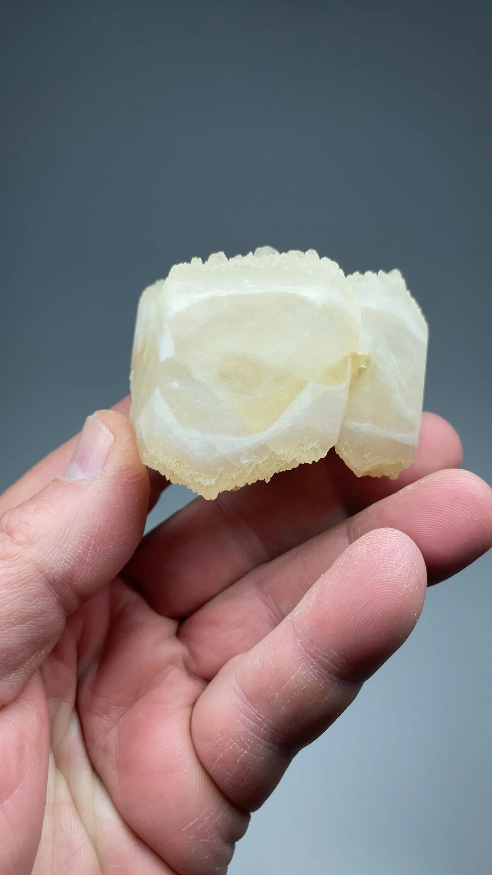 Calcite - image 2