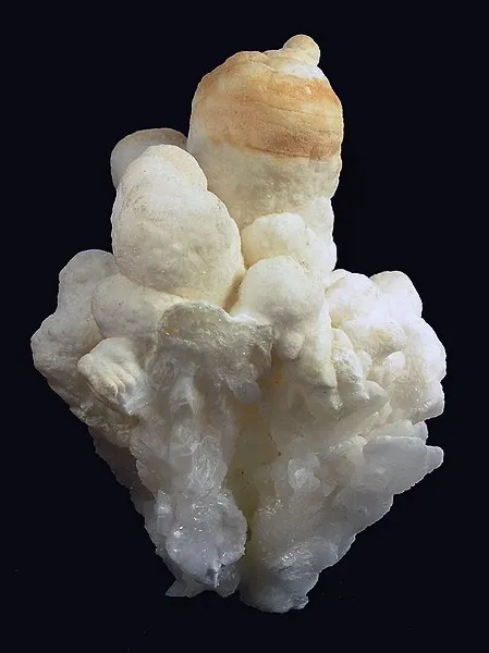 Calcite image