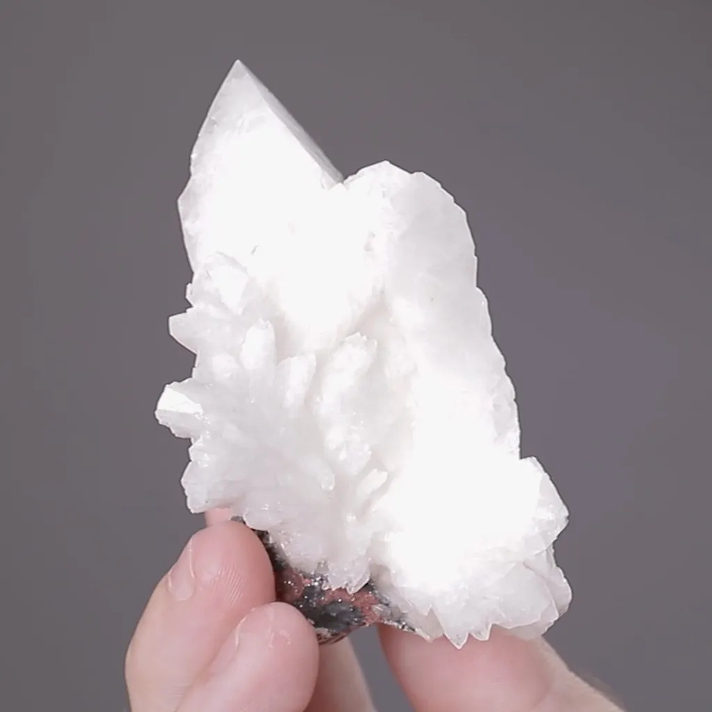 Calcite - image 2
