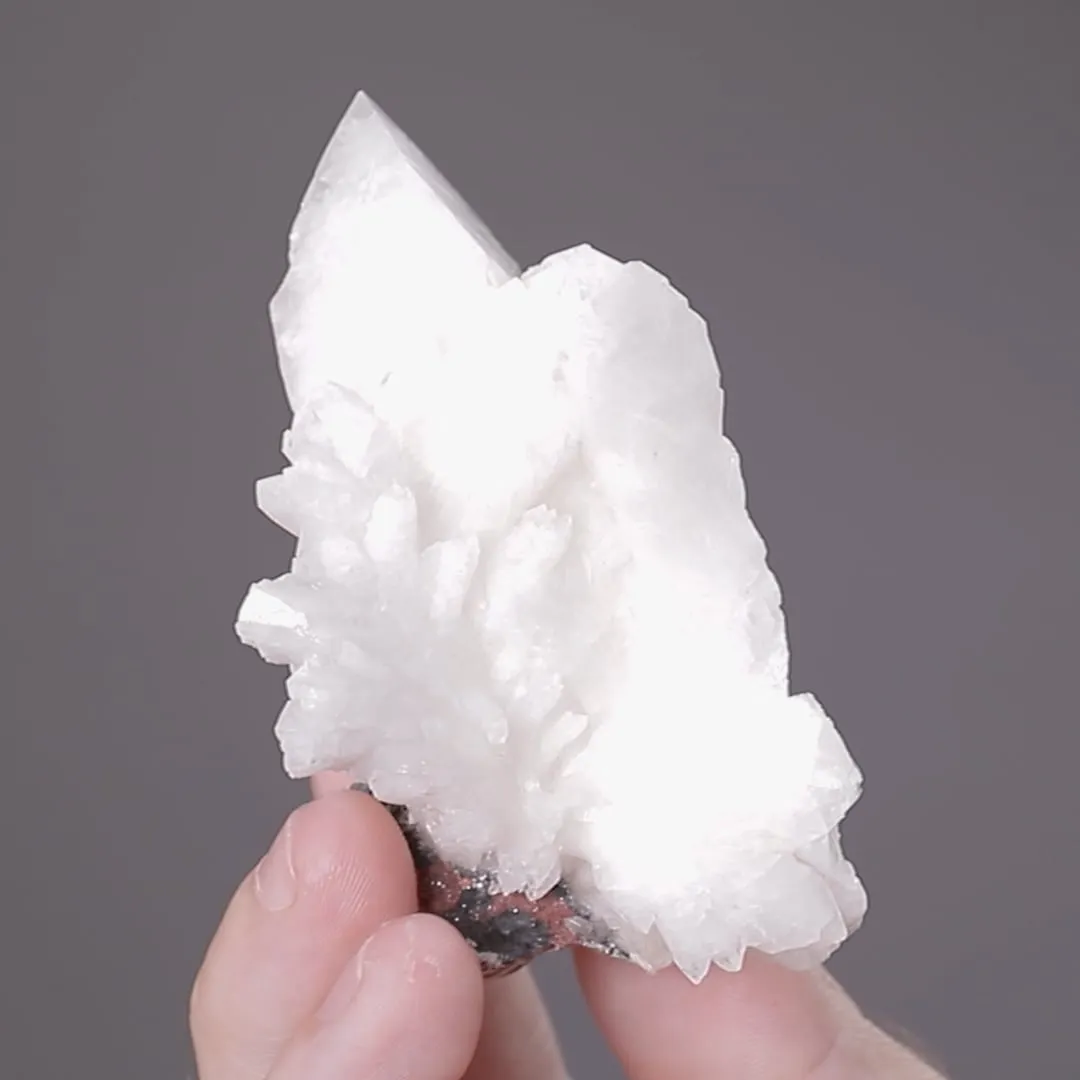 Calcite - image 2