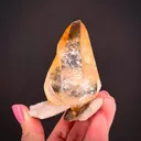 Calcite - image 1