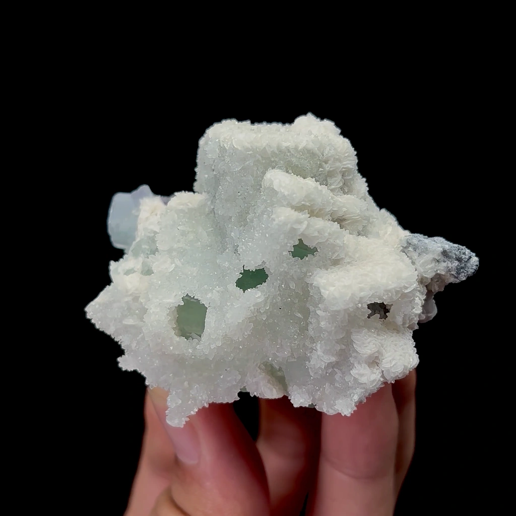 Calcite image