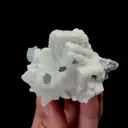 Calcite - image 2