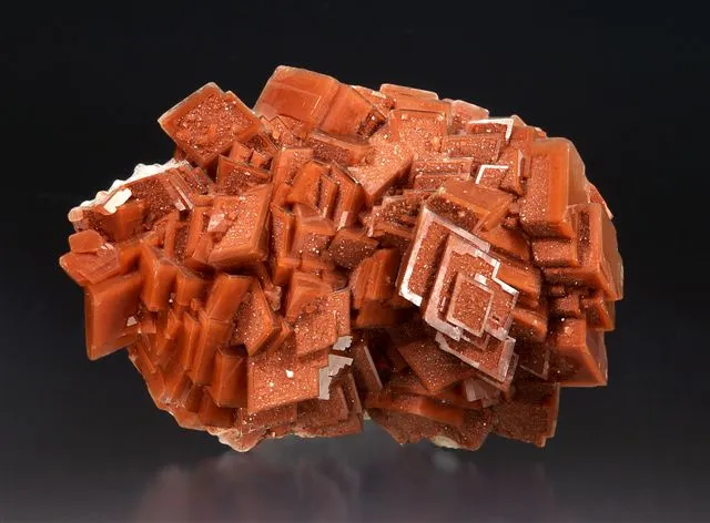 Calcite image