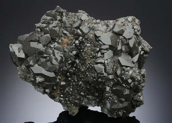 Calcite image
