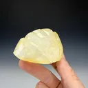 Calcite - image 3