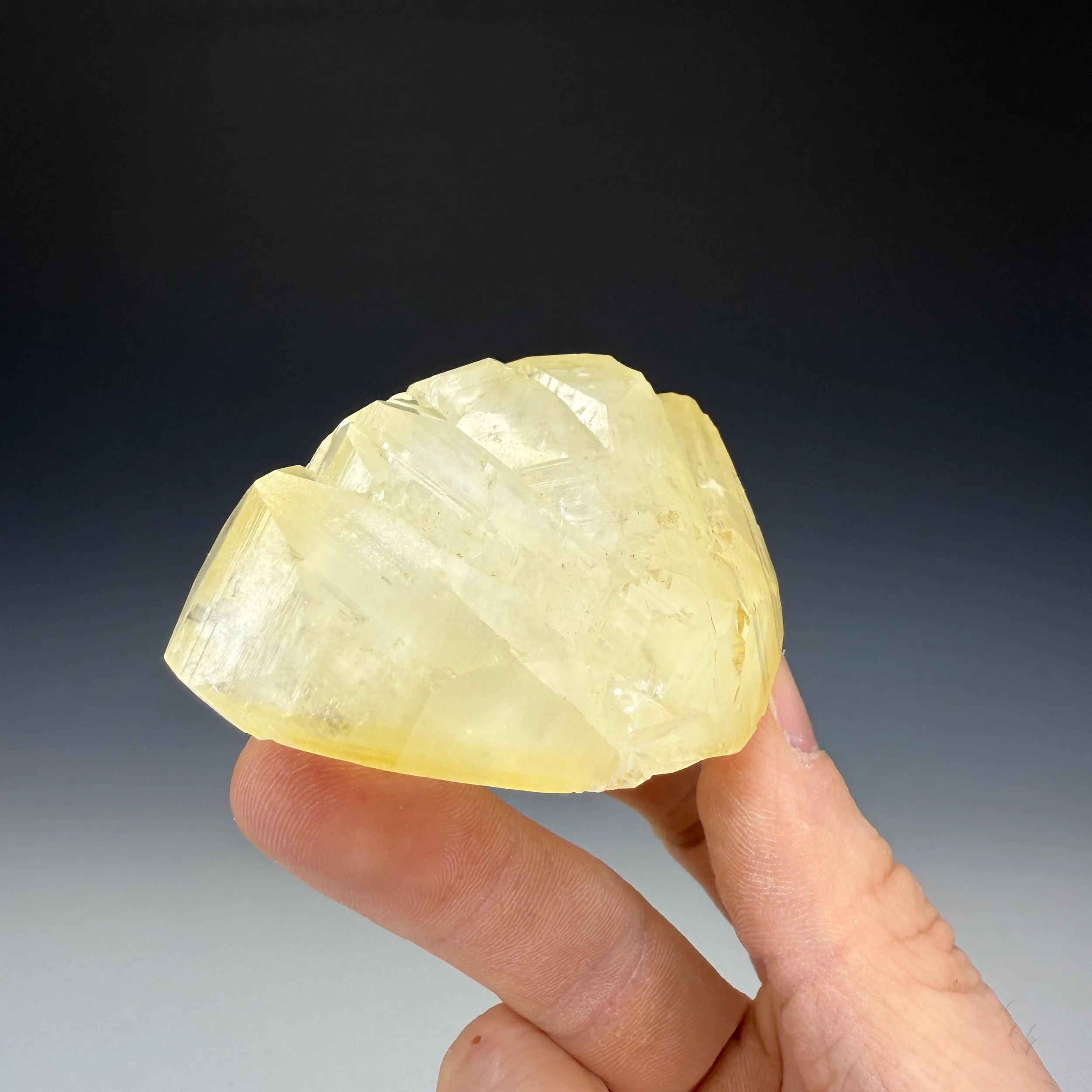 Calcite - image 3