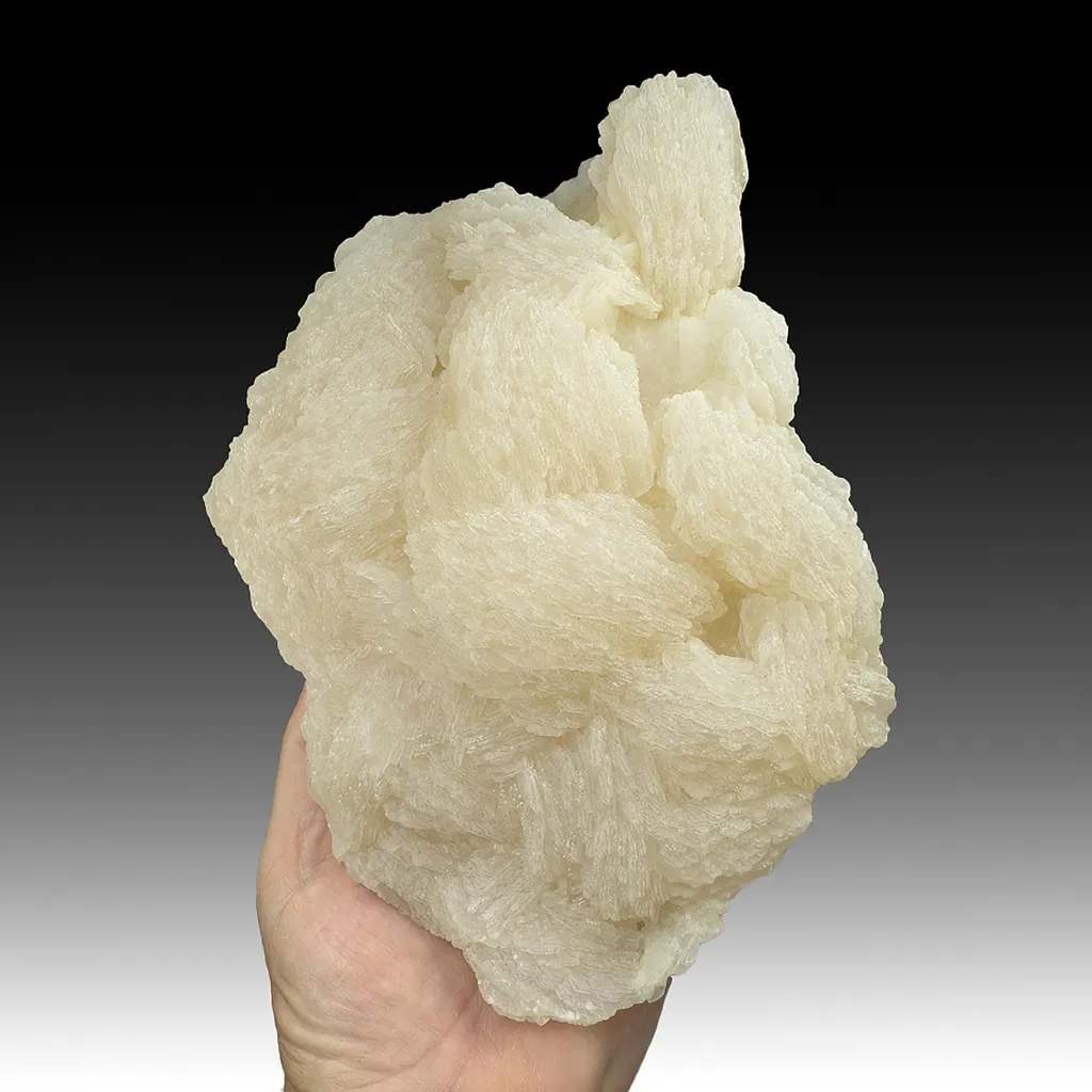 Calcite image