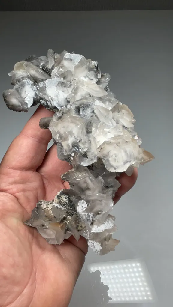 Calcite - image 2