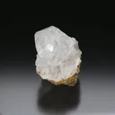 Calcite - image 2