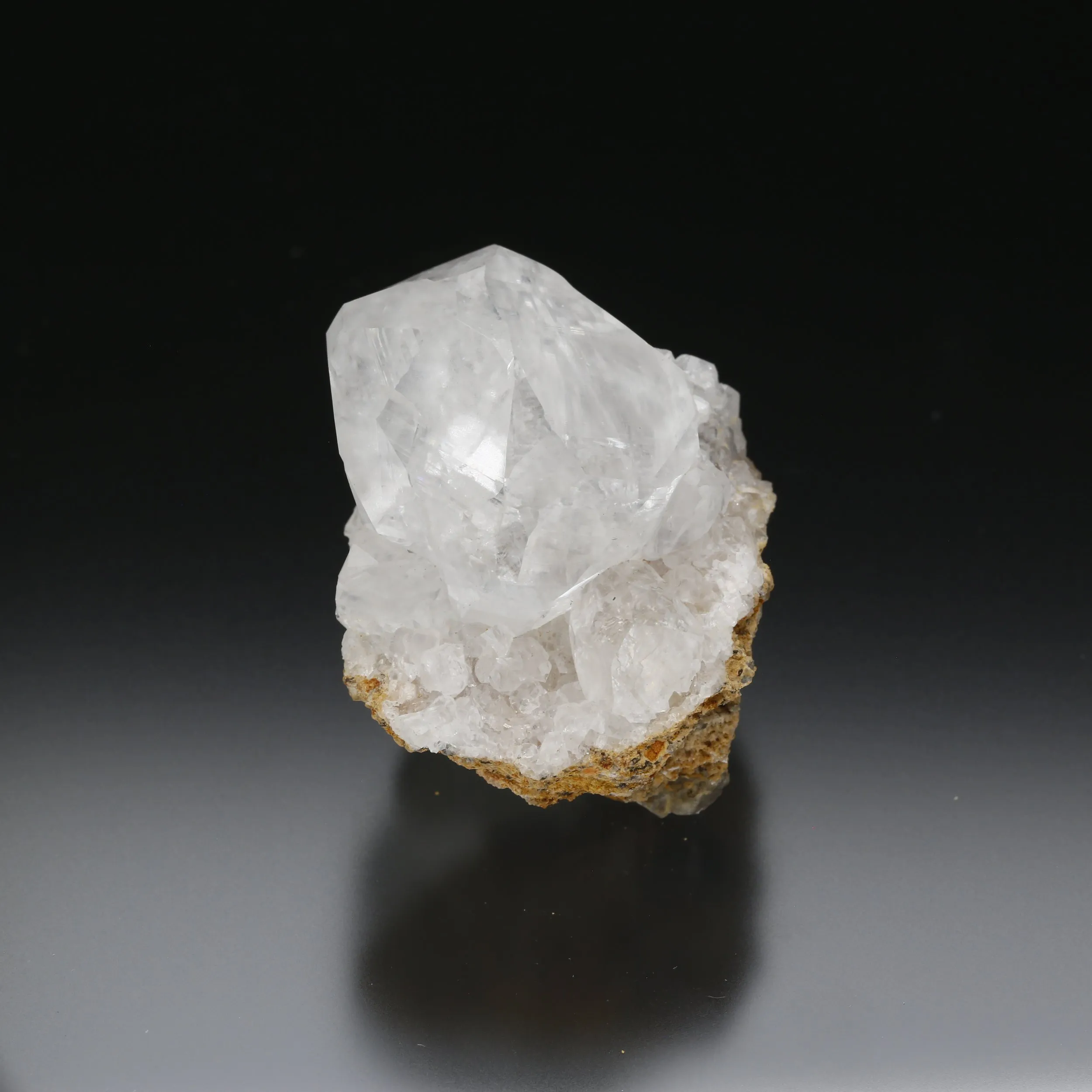 Calcite - image 2