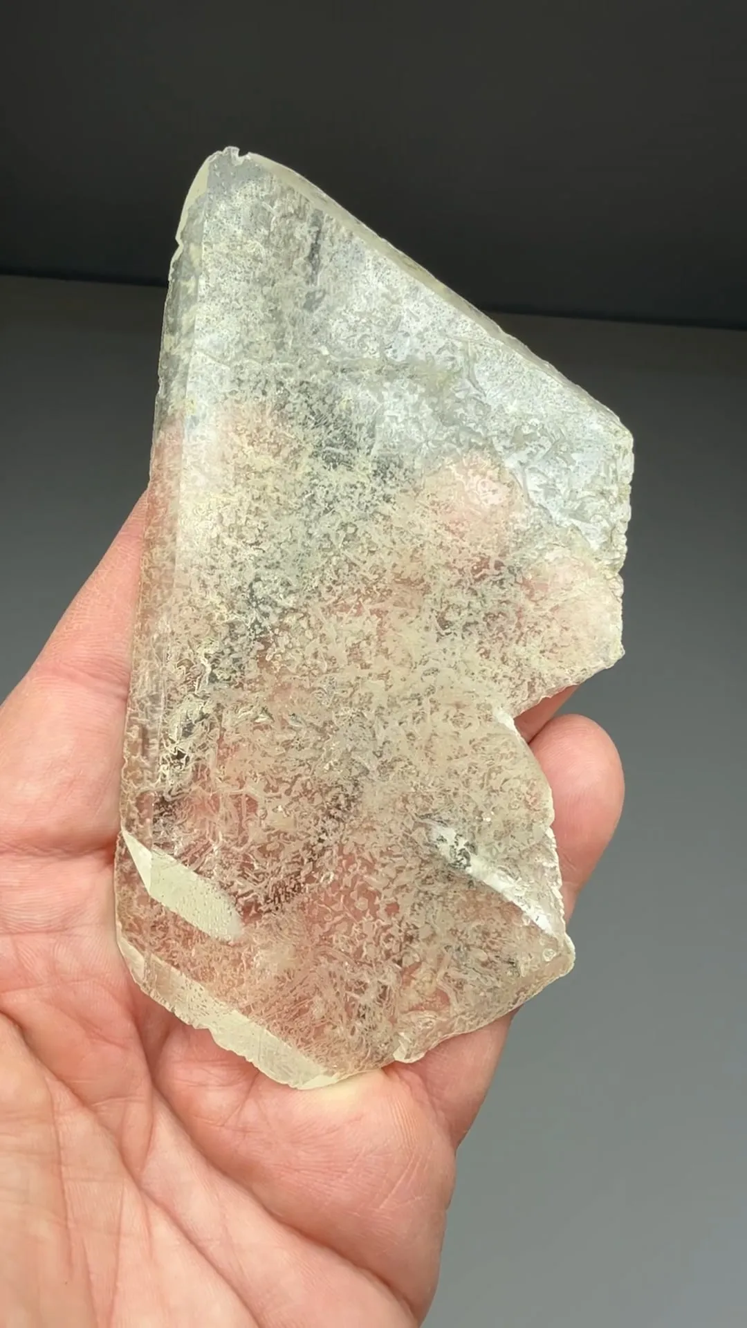 Calcite - image 2