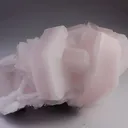 Calcite - image 6
