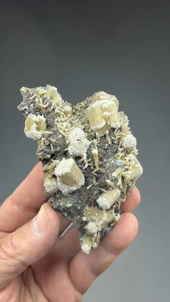 Calcite - image 2