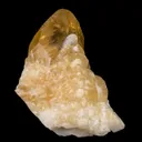 Calcite - image 1