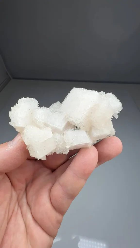 Calcite - image 2