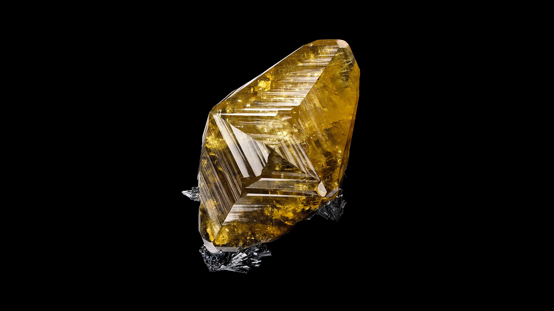 Calcite - image 1