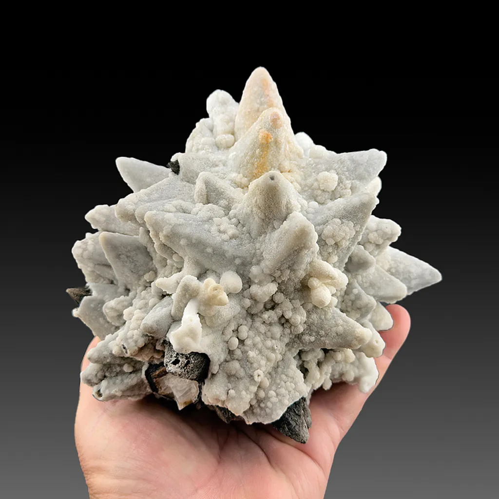 Calcite - image 1
