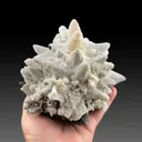 Calcite - image 1