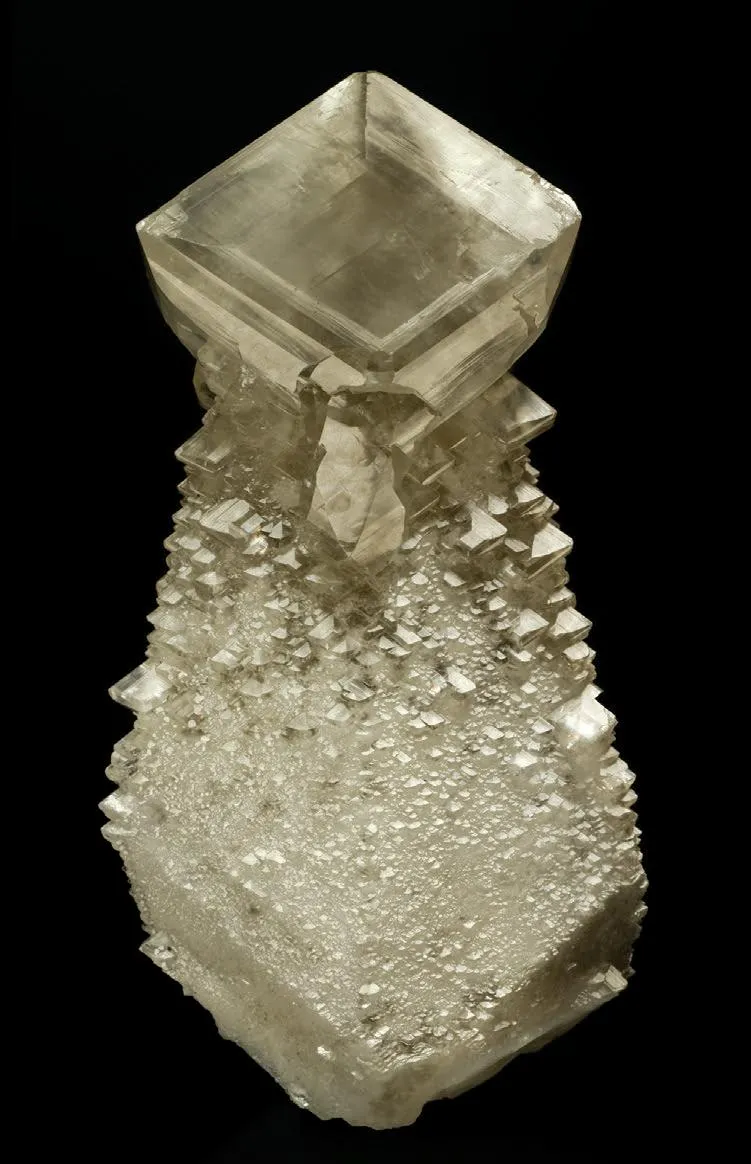 Calcite - image 1