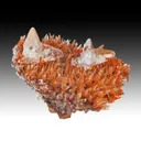 Calcite - image 1