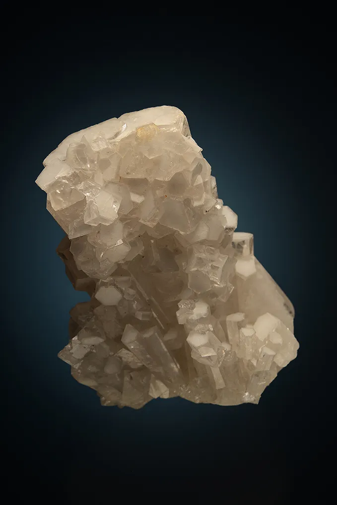 Calcite - image 2