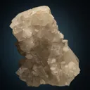 Calcite - image 2